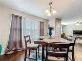 9040 88TH Street - Photo 18