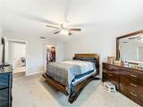 9040 88TH Street - Photo 21