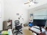 9040 88TH Street - Photo 26