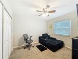9040 88TH Street - Photo 27
