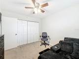 9040 88TH Street - Photo 28