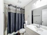 9040 88TH Street - Photo 29