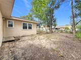 9040 88TH Street - Photo 34