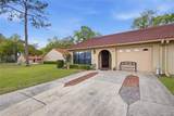3455 19TH Street - Photo 1