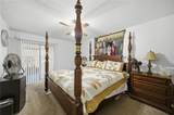 3455 19TH Street - Photo 10