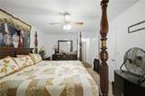 3455 19TH Street - Photo 11