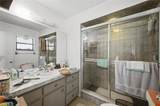3455 19TH Street - Photo 12
