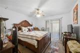 3455 19TH Street - Photo 13