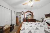 3455 19TH Street - Photo 14