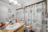 3455 19TH Street - Photo 15