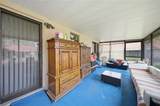 3455 19TH Street - Photo 16