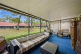 3455 19TH Street - Photo 17