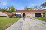 3455 19TH Street - Photo 2