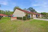 3455 19TH Street - Photo 3