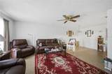 3455 19TH Street - Photo 6