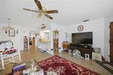 3455 19TH Street - Photo 7