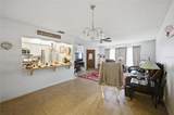 3455 19TH Street - Photo 8
