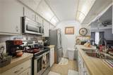 3455 19TH Street - Photo 9