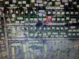 2406 Bluegrass Street - Photo 3