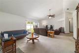 5083 26TH Street - Photo 10