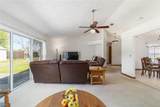 5083 26TH Street - Photo 11