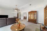 5083 26TH Street - Photo 12