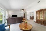 5083 26TH Street - Photo 13