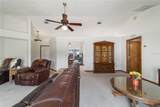 5083 26TH Street - Photo 14