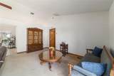 5083 26TH Street - Photo 15
