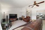 5083 26TH Street - Photo 16