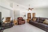 5083 26TH Street - Photo 17