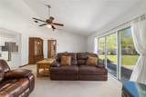5083 26TH Street - Photo 18