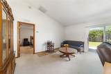 5083 26TH Street - Photo 19