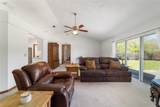 5083 26TH Street - Photo 20