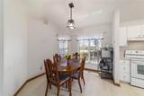 5083 26TH Street - Photo 21