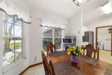 5083 26TH Street - Photo 22