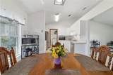 5083 26TH Street - Photo 23