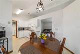 5083 26TH Street - Photo 24