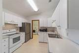 5083 26TH Street - Photo 25