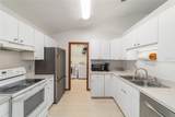 5083 26TH Street - Photo 26