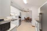 5083 26TH Street - Photo 27