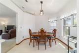 5083 26TH Street - Photo 28