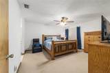 5083 26TH Street - Photo 29