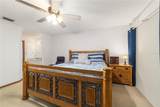 5083 26TH Street - Photo 30