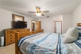 5083 26TH Street - Photo 31