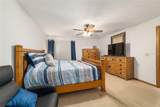 5083 26TH Street - Photo 32