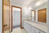 5083 26TH Street - Photo 33