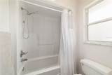 5083 26TH Street - Photo 34