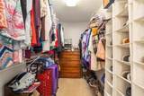 5083 26TH Street - Photo 35