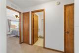 5083 26TH Street - Photo 36
